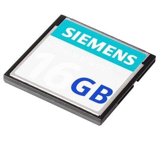 6ES7648-2BF02-0XH0
