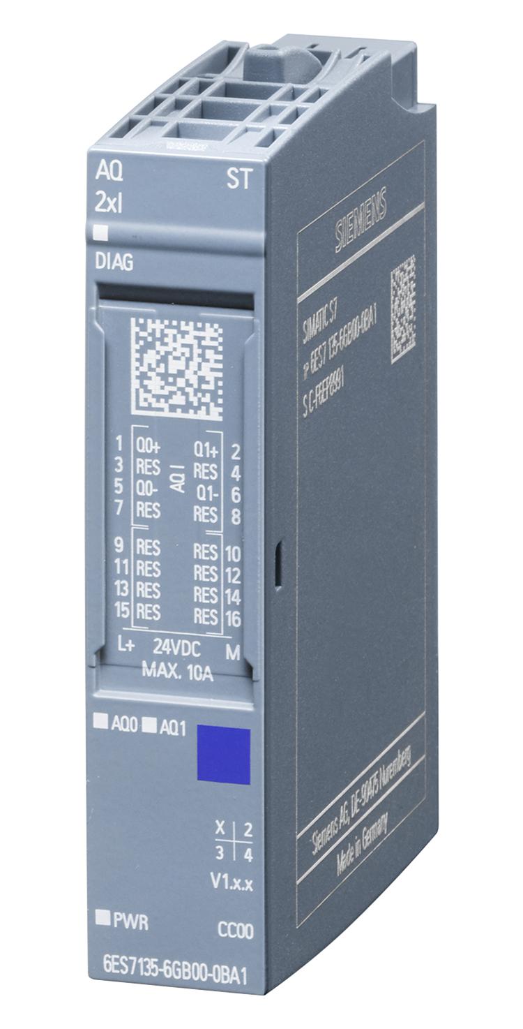 6ES7135-6GB00-0BA1