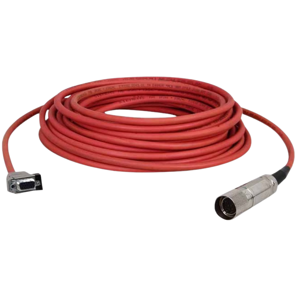 6FX2002-1AA03-1BA0
