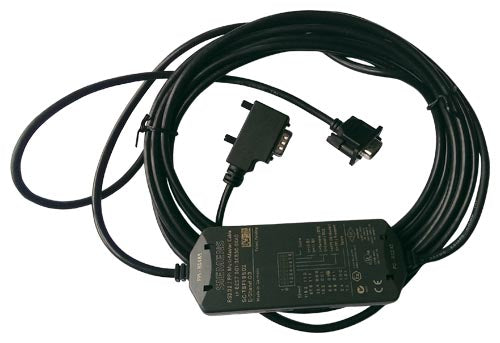 6ES7901-1BF00-0XA0