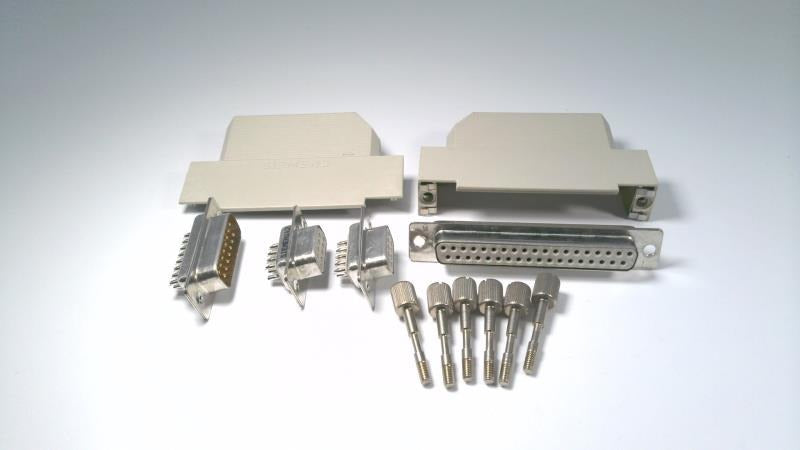6ES5983-2AB11