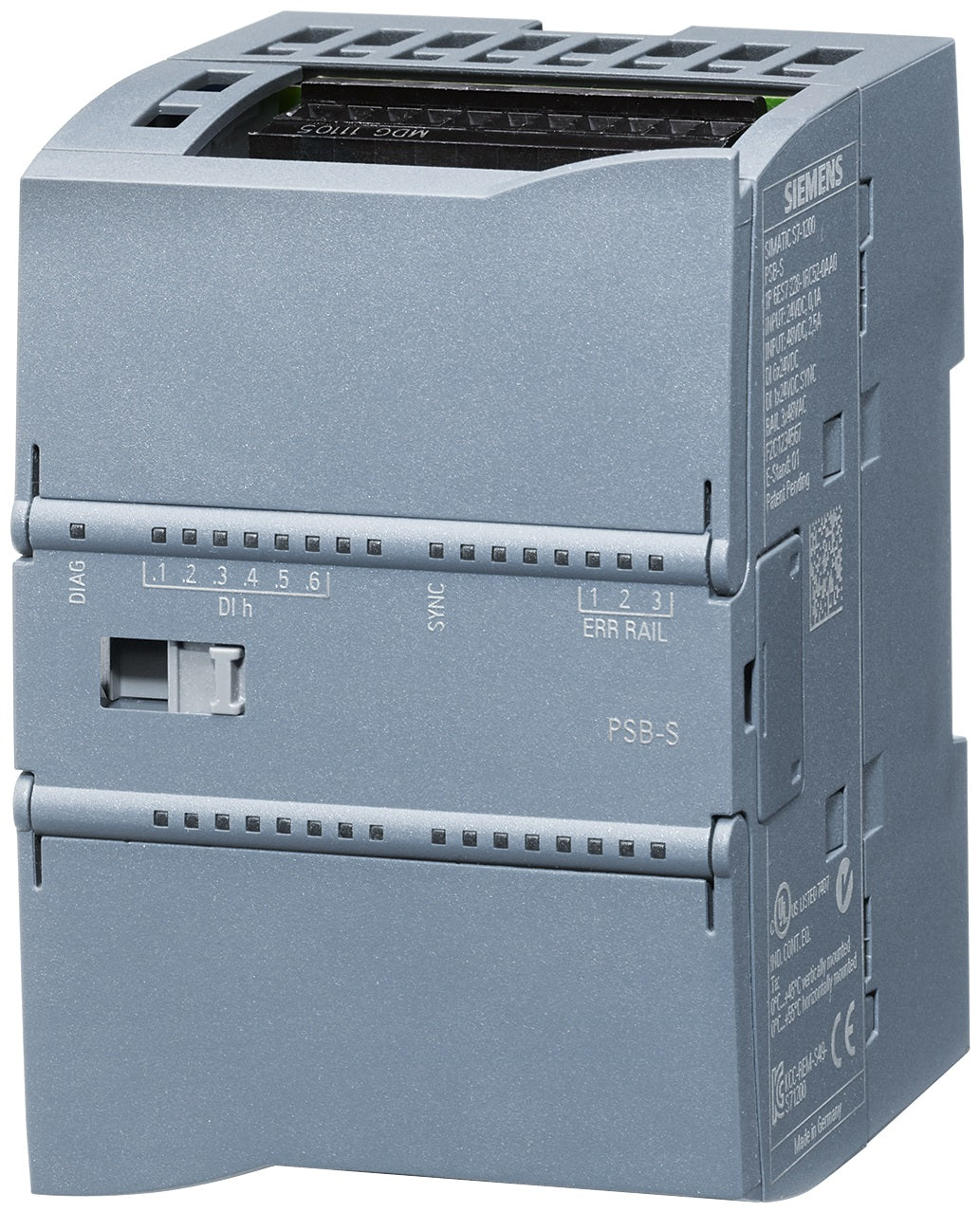 6ES7228-1RC52-0AA0