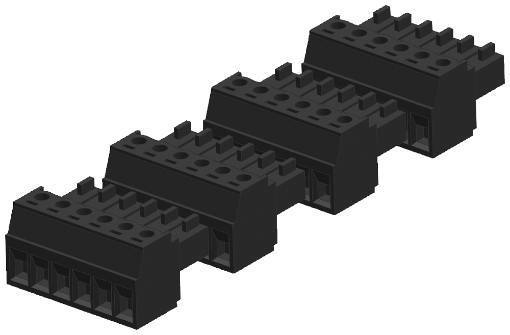 6ES7292-1BF30-0XA0