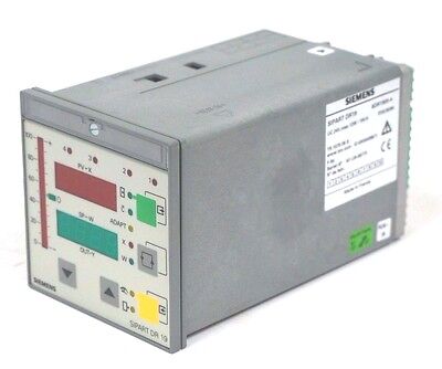 6DR1900-4