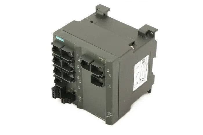 6GK5310-0FA00-2AA3