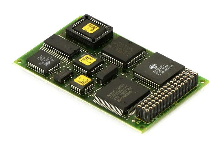 6GK1548-0FA00