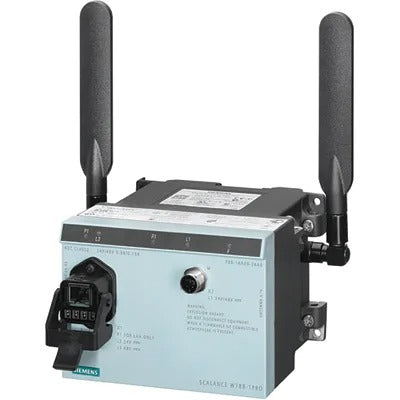 6GK5788-2SR00-2AB6
