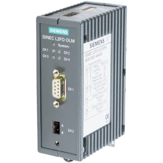 6GK1502-4AA00