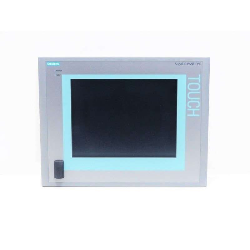 6AV7671-2AA01-0AA0