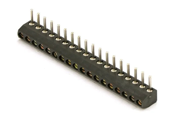 6ES7290-2AA00-0XA0