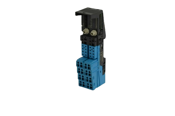 6ES7193-5CB00-0AA0