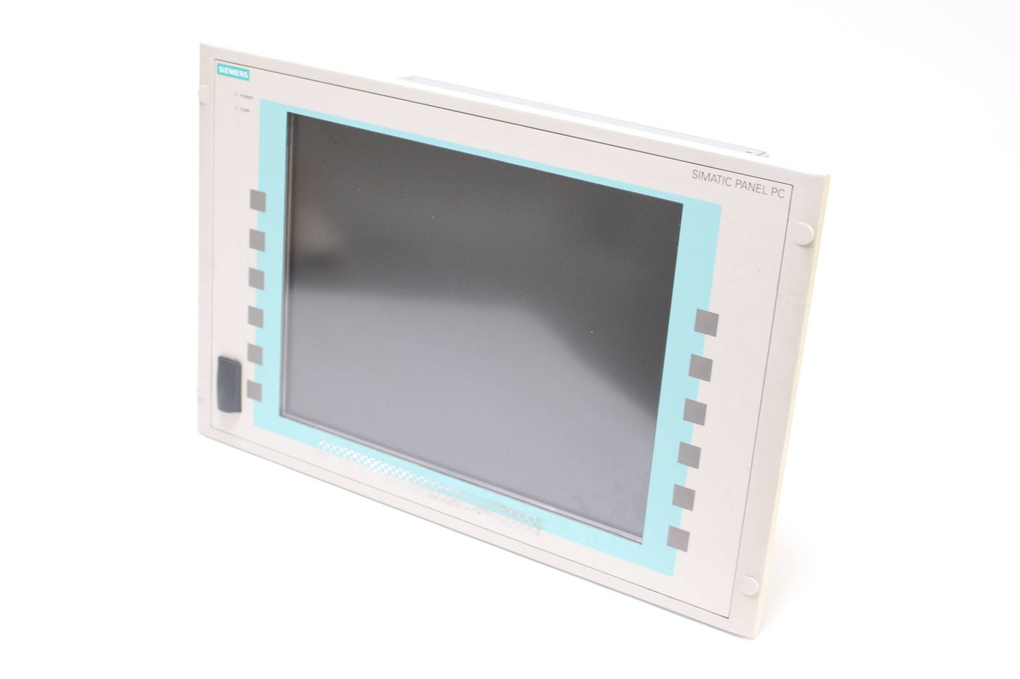 6AV7803-0AC00-1AB0