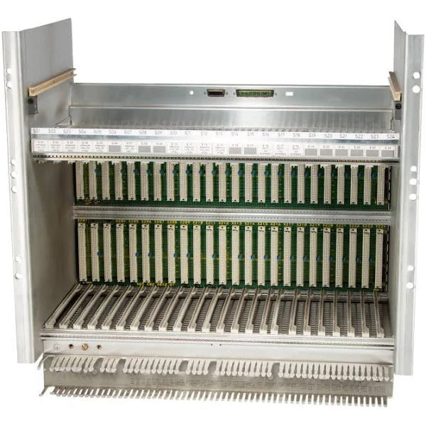 6DD1682-0BE0