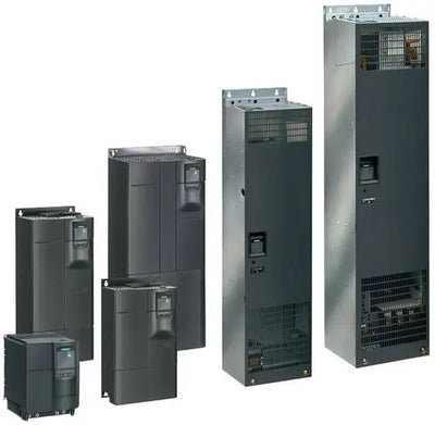 6SL3351-6GH34-7AB3