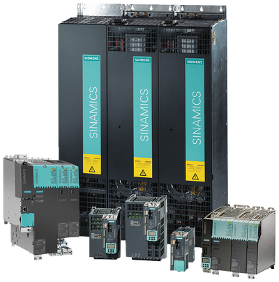 6SL3300-7TE38-4AA0