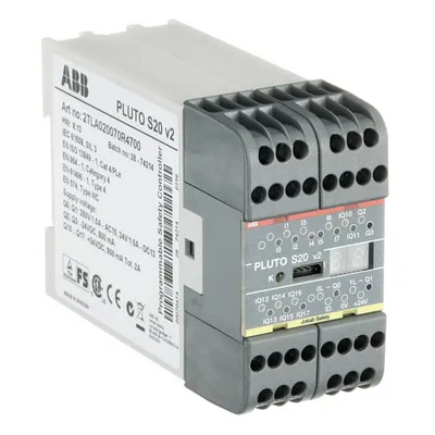 2TLA020070R4700