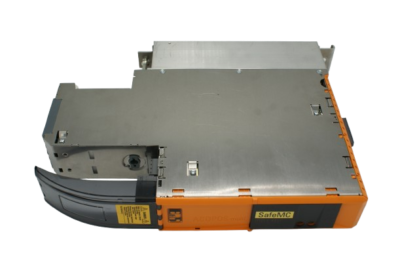 8BVI0014HWDS.000-1