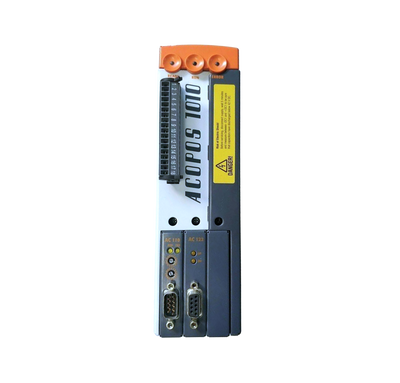 8V1010.50-2