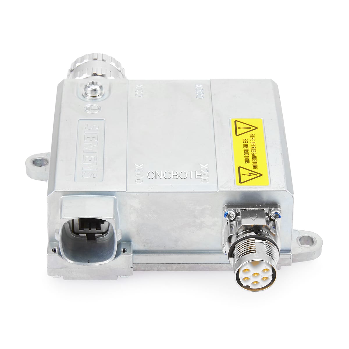 6SL3055-0AA00-5KA3