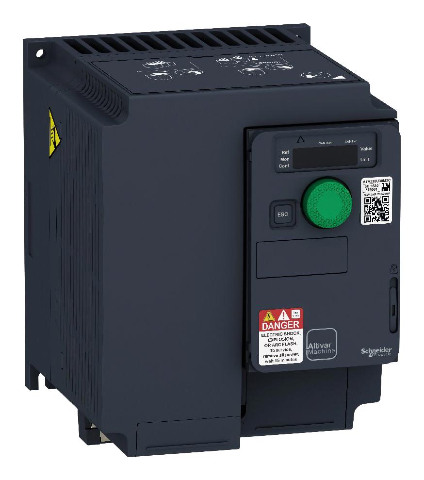 ATV320U15N4C