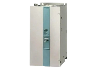 6RA7085-6DV62-0