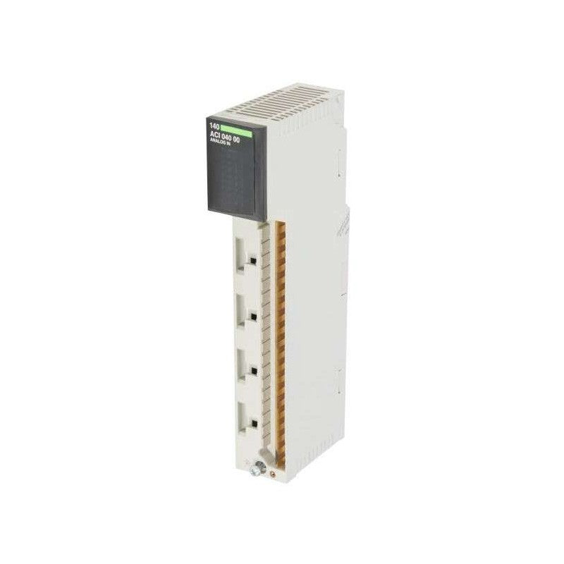 140ACI04000