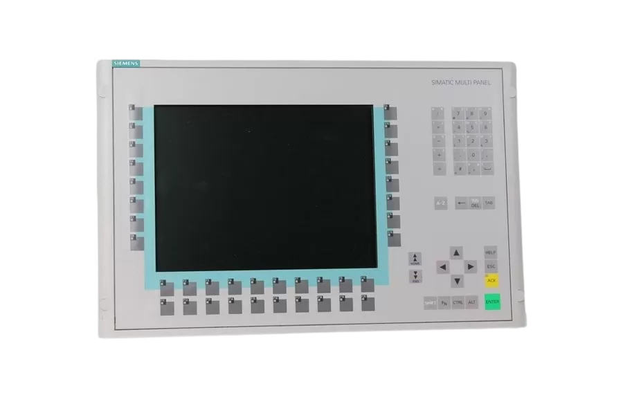 6AV7613-0AB22-0CG0