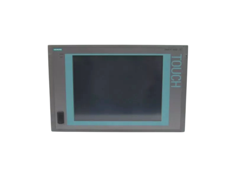 6AV7892-0CE10-1AB0