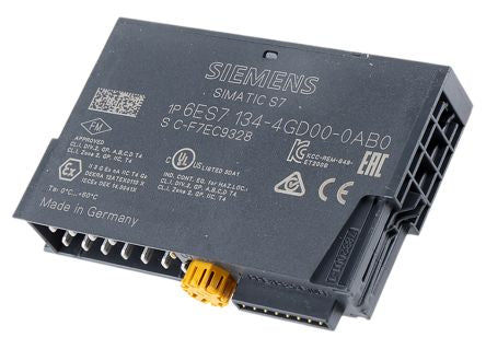 6ES7134-4GD00-0AB0