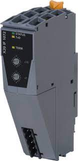 X20IF1082-2