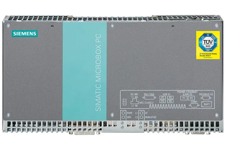 6ES7675-1DB20-6AL0