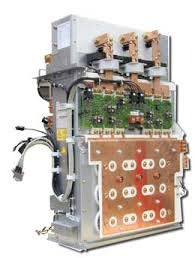 6SL3351-1AE33-8AA2