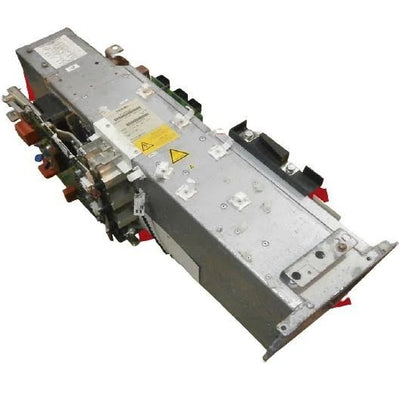 6SL3351-1AE32-6AA2
