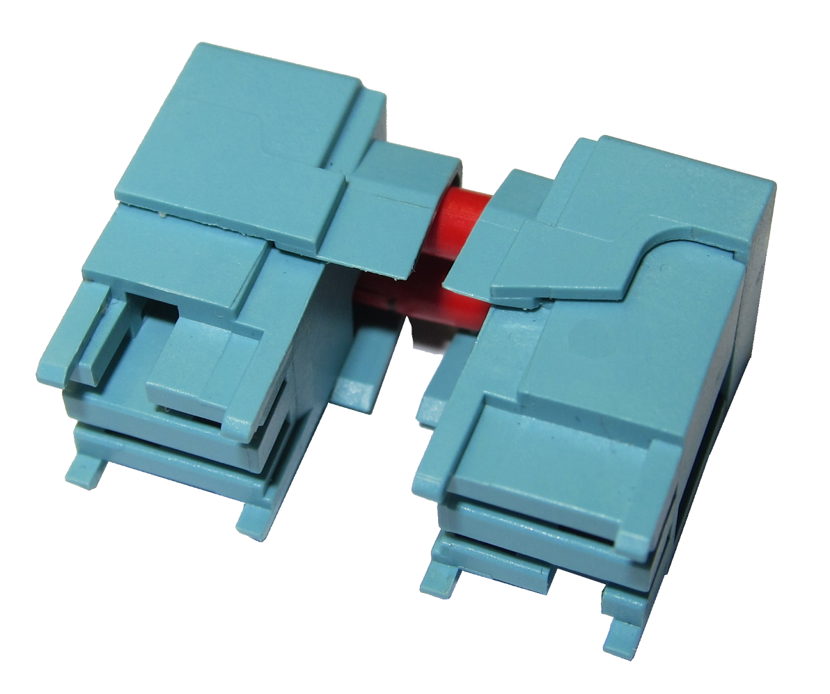 6SL3162-8EM50-0AA0