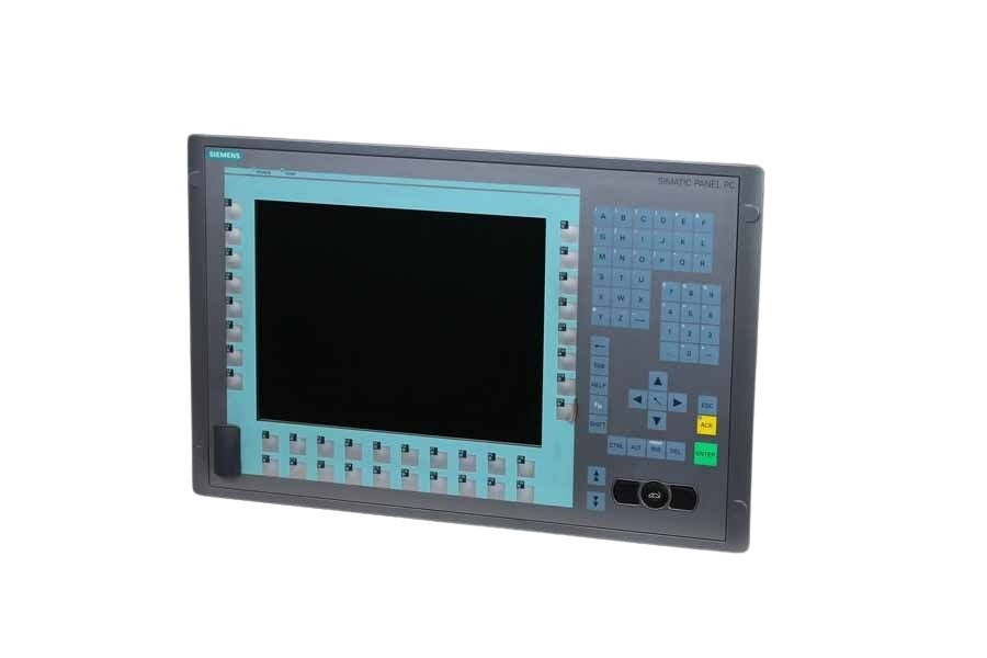 6AV7801-0AA00-1AC0