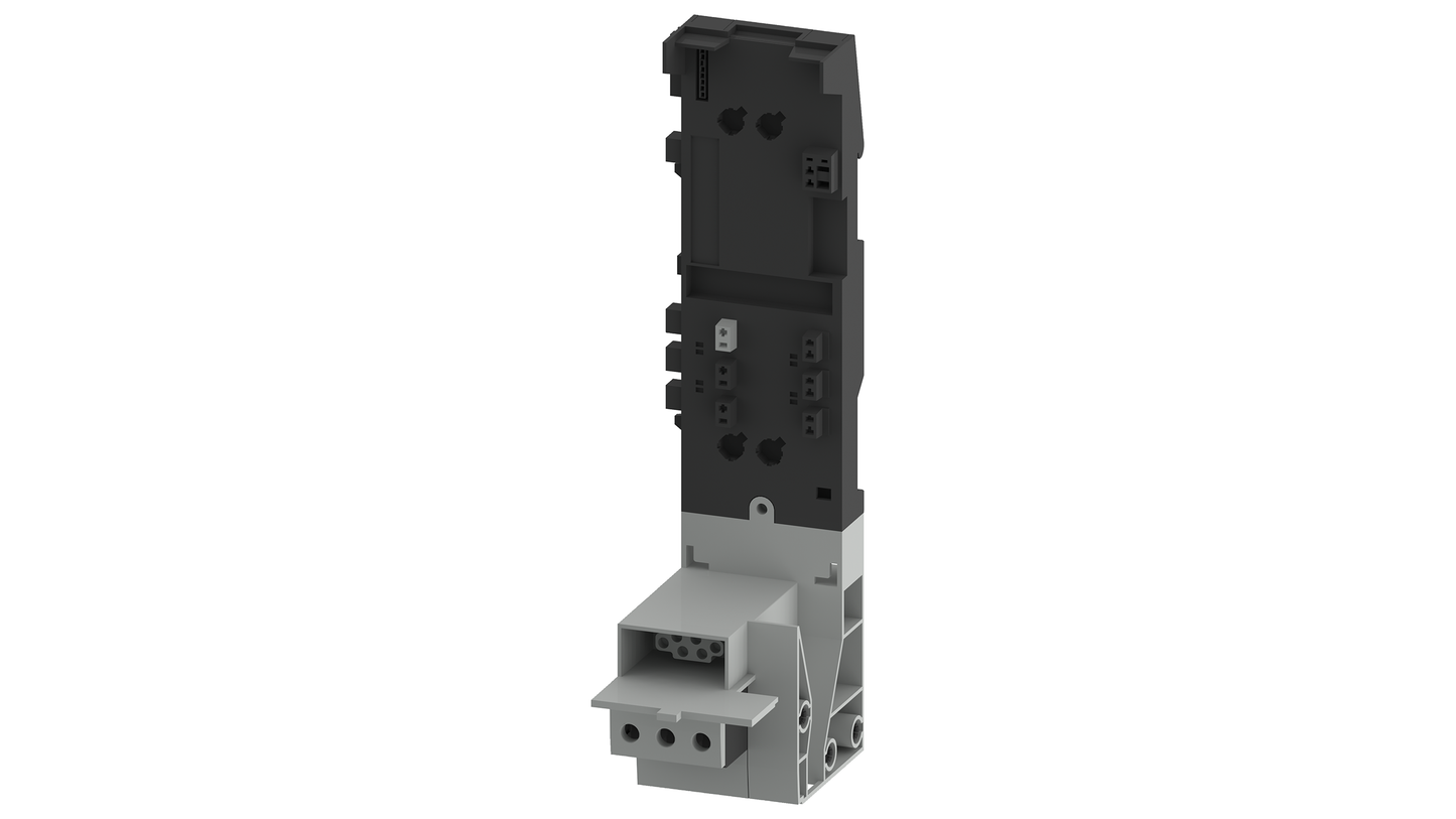3RK1903-3AC10