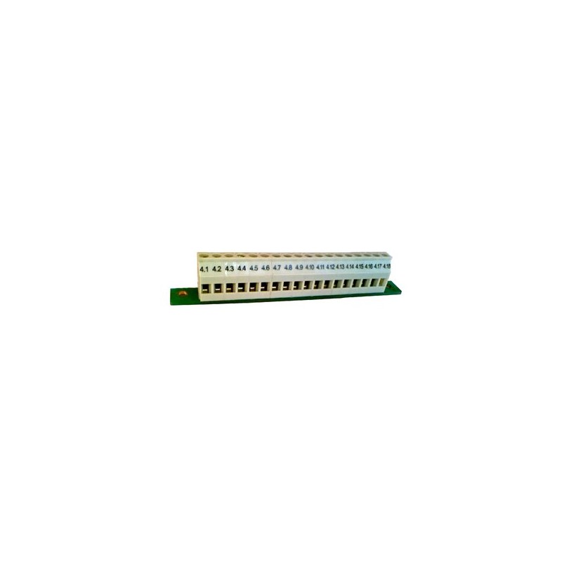 170XTS00601