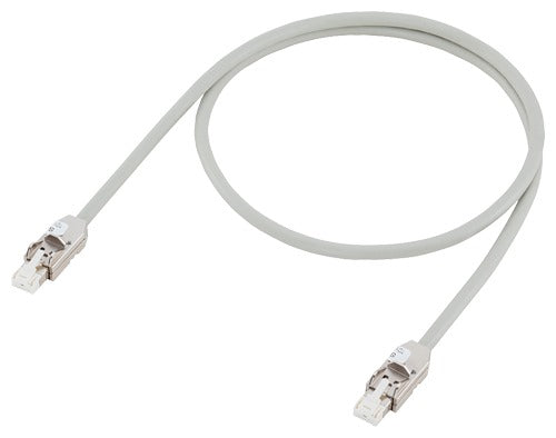 6FX2002-1DC00-1AA3