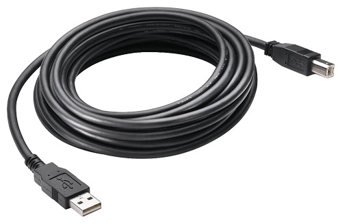 6ES7901-0AE00-0XA0