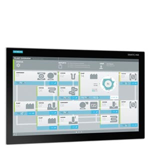 6AV7241-5BB07-0DA0