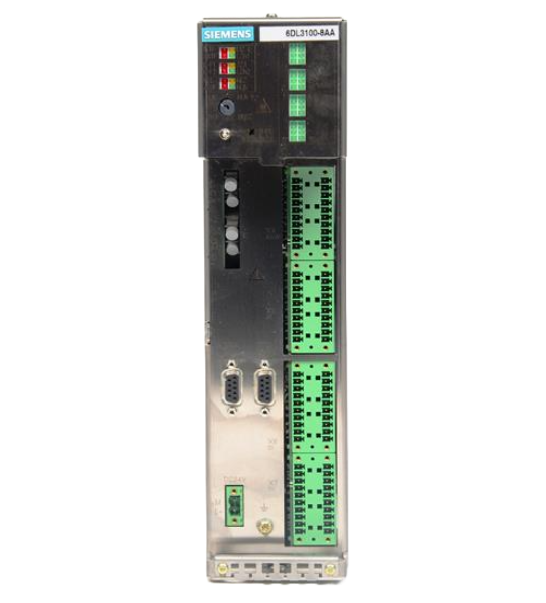 6DL3100-8AA