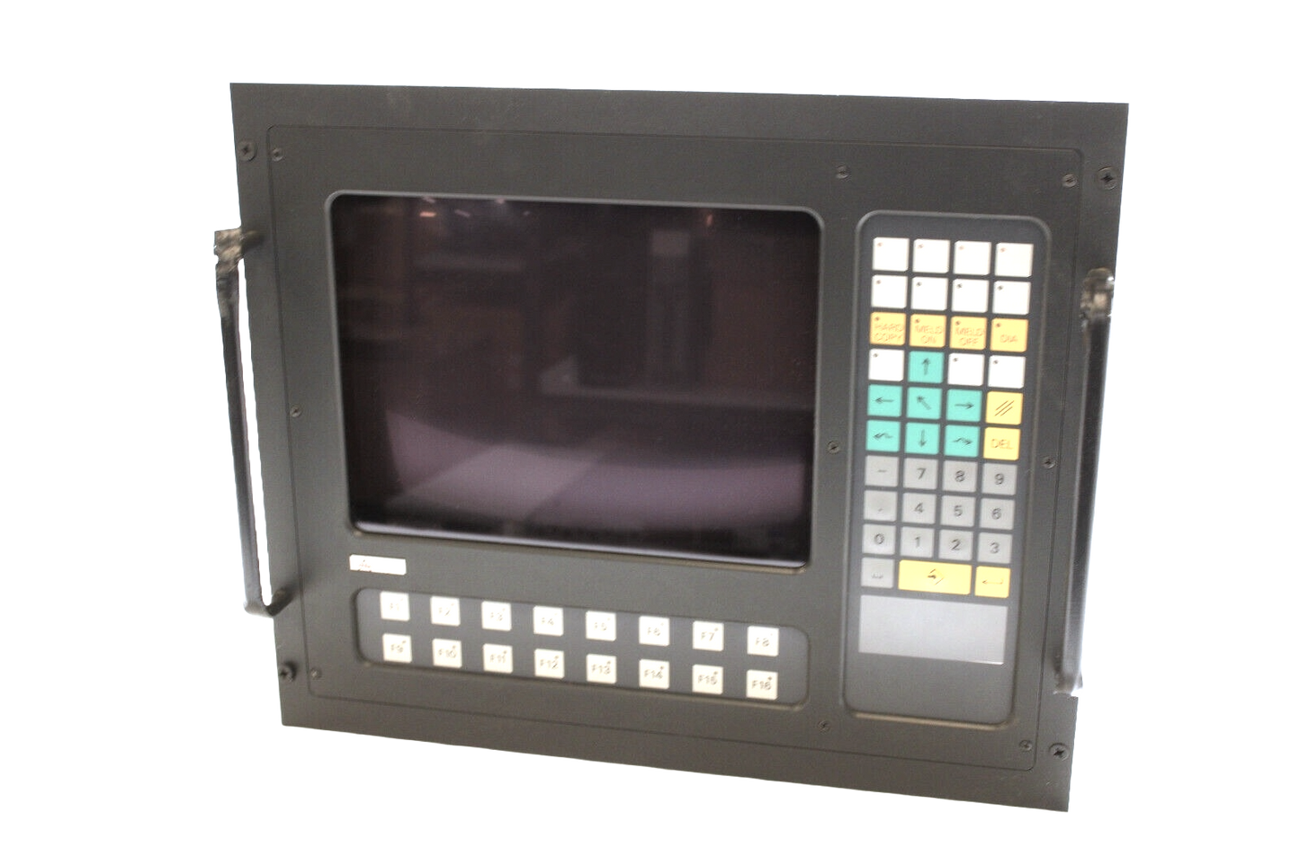 6AV1122-2BA00