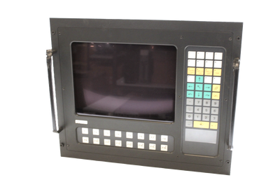 6AV1122-2BA00