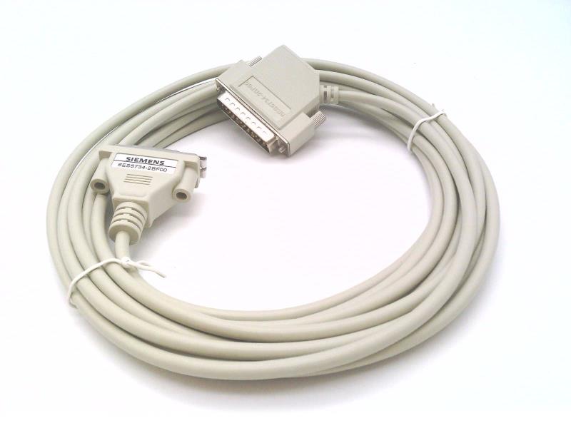 6ES5733-2BF00