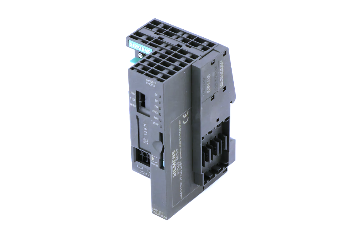 6AG1151-7FA20-2AB0