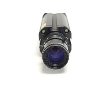 6GF2002-8CB