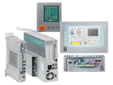 6FX1815-0CX01-6A