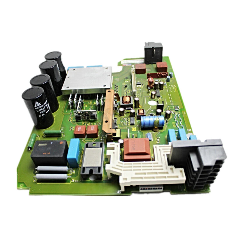 6SE7021-8EB84-1HF3