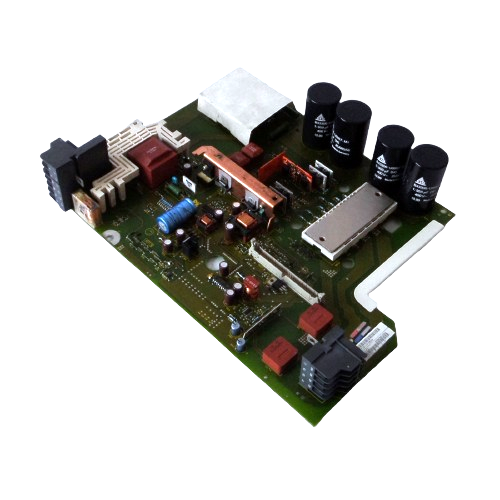 6SE7021-8TB84-1HF3