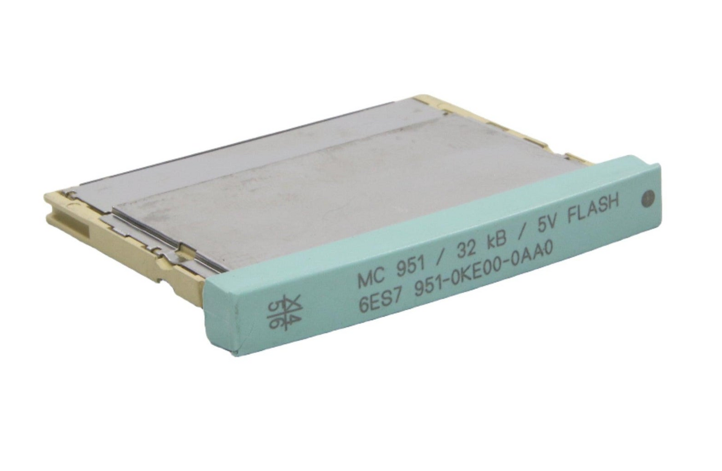 6ES7951-0FD00-0AA0